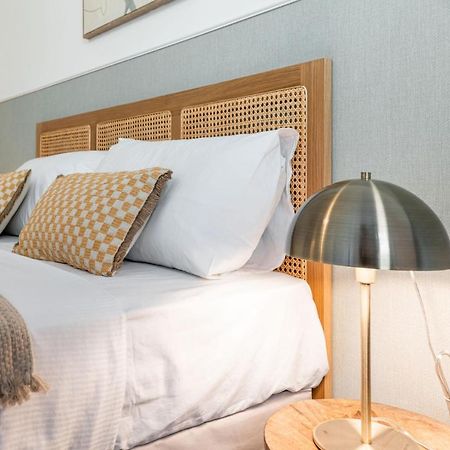 Easylife - Calda Gemma In Porta Venezia Apartment Milan Bagian luar foto